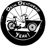 Dein Deichrad e.V.